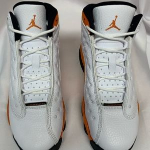 Youth air jordan 13 retro